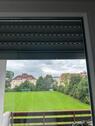 Foto - andere in Tirschenreuth zur Miete