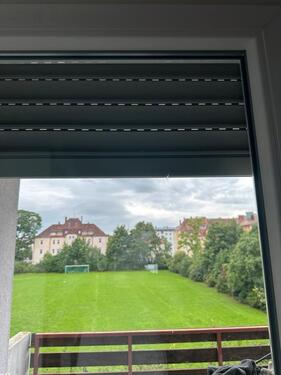 Foto - andere in Tirschenreuth zur Miete