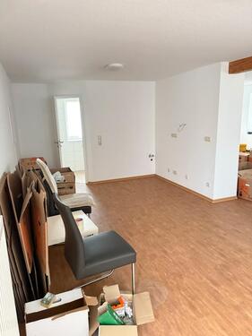 Foto - 1 Zimmer Studio Apartment. Separat Eingang. 1 Bezug, ohne Küche