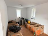 Foto - Etagenwohnung in Weimar (Lahn)