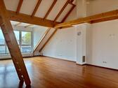 Foto - Etagenwohnung in Frankfurt am Main zur Miete
