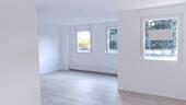 Foto - ***SCHÖNE 2,5 Zimmerwohnung im EG ***