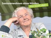 Foto - Barrierefrei: Gemütliche Seniorenwohnung in Essen-Frohnhausen!