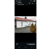 Ehmen 100qm mit Sauna 2,5 Zimmer - Wolfsburg Alt-Wolfsburg