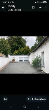 Foto - Etagenwohnung zur Miete in Wolfsburg