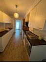 Foto - Etagenwohnung in Wolfsburg