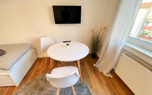 Foto - andere in Ludwigsburg