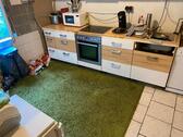 Foto - Mehrfamilienhaus - 48.000,00 EUR Kaufpreis,