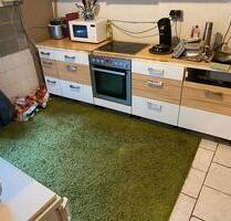 Mehrfamilienhaus - 48.000,00 EUR Kaufpreis, in Berka vor dem Hainich (PLZ: 99826)
