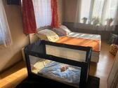 Foto - Einfamilienhaus in Berka vor dem Hainich zum Kaufen