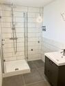 Foto - Etagenwohnung zur Miete in Dornstetten