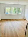 Foto - Etagenwohnung in Dornstetten zur Miete
