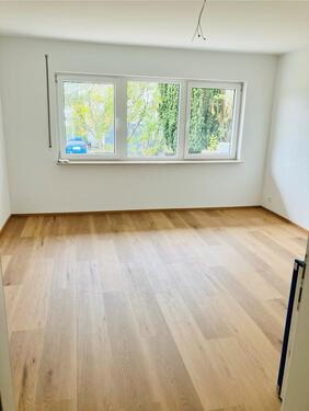Foto - Etagenwohnung in Dornstetten zur Miete