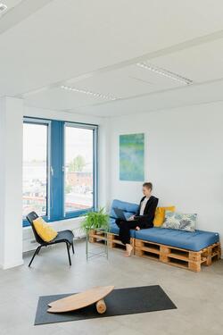 Foto - andere zur Miete in Köln