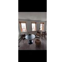 2-Zimmer Wohnung zu vermieten - 410,00 EUR Kaltmiete, in Bad Harzburg (PLZ: 38667)