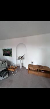 Foto - Etagenwohnung in Bad Harzburg