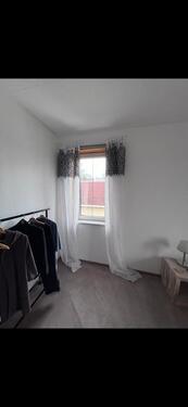 Foto - Etagenwohnung in Bad Harzburg zur Miete