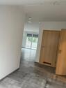 Foto - 2-Raum Wohnung mit Stellplatz - 380,00 EUR Kaltmiete,
