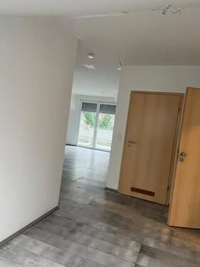 Foto - 2-Raum Wohnung mit Stellplatz - 380,00 EUR Kaltmiete,