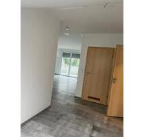 2-Raum Wohnung mit Stellplatz - 380,00 EUR Kaltmiete, in Duisburg (PLZ: 47166) Hamborn