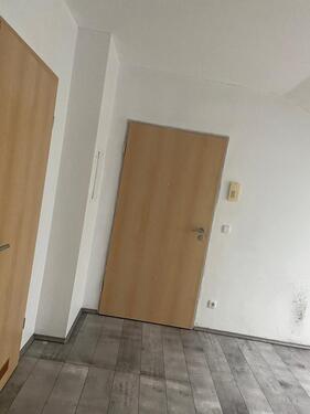 Foto - Etagenwohnung zur Miete in Duisburg
