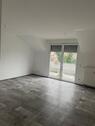 Foto - Etagenwohnung in Duisburg zur Miete