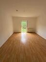 Foto - Etagenwohnung zum Kaufen in Hüttenberg