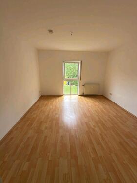 Foto - Etagenwohnung zum Kaufen in Hüttenberg