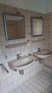 Foto - Etagenwohnung in Hüttenberg