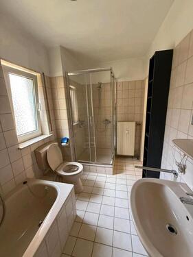 Foto - Etagenwohnung in Hüttenberg zum Kaufen