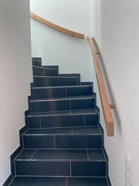 Foto - Etagenwohnung zur Miete in Scharnebeck