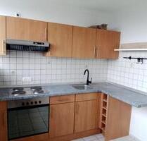 Neufahrn! bei Eching Ikea!Garching bei München!Ohne Prov! - Haar