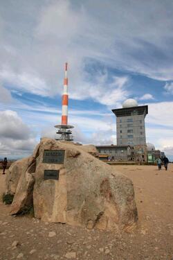 Foto - Urlaub im Harz Familenurlaub - 40,00 EUR Kaltmiete,