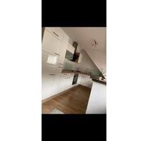 98 qm Mietwohnung 3 ZKB komplett renoviert in Brücken - Brücken (Pfalz)