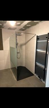 Foto - Etagenwohnung zur Miete in Brücken (Pfalz)