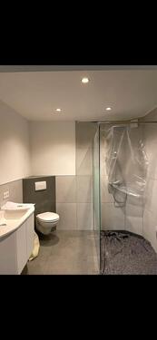 Foto - Etagenwohnung in Brücken (Pfalz)