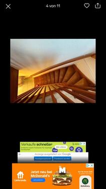 Foto - Einfamilienhaus zum Kaufen in Hann. Münden