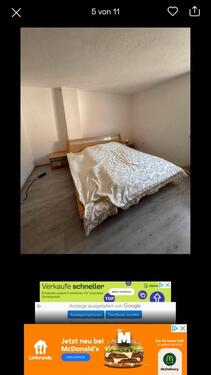 Foto - Einfamilienhaus in Hann. Münden