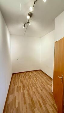 Foto - 2 Zimmer Etagenwohnung zur Miete in Zeven