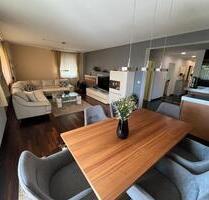 Moderne,lichtreiche & ideale geschnitene 4,5 Zi.Wohnung - Villingen-Schwenningen