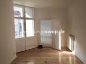 Foto - Wohnungsswap - 2 Zimmer, 66 m² - Wundtstraße, Berlin