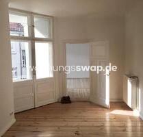 Wohnungsswap - 2 Zimmer, 66 m² - Wundtstraße, Berlin