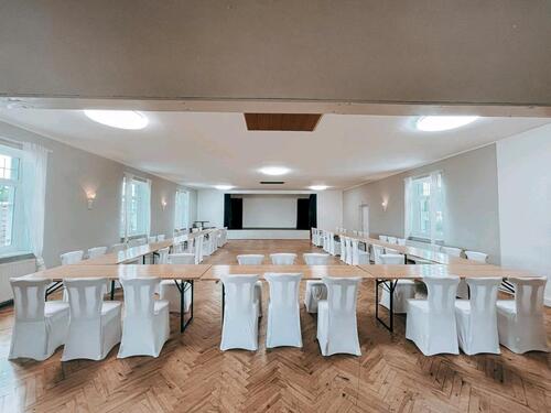 Foto - andere in Dresden zur Miete