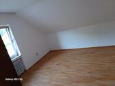 Foto - 5 Zimmer Etagenwohnung zur Miete in Beckingen