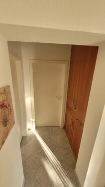 Foto - 3 Zimmer Etagenwohnung zur Miete in Dessau-Roßlau