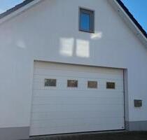 Garage zum mieten - 250,00&nbsp;EUR Miete, in Belm (PLZ: 49191)