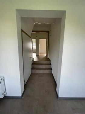 Foto - 7 Zimmer Einfamilienhaus in Bebra