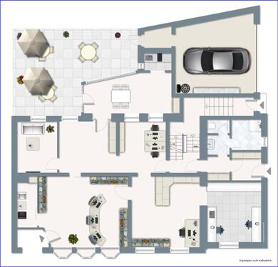 Foto - andere zur Miete in Börger