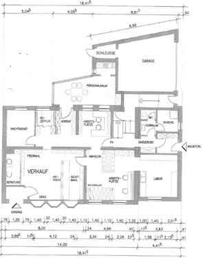 Foto - andere in Börger