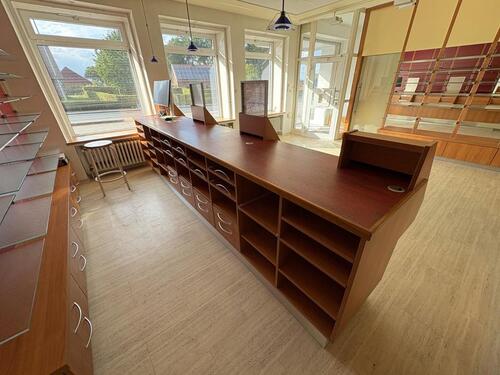 Foto - andere in Börger zur Miete